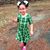 Shawna Harris Kopchu's profile image