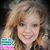 Sabrina Taylor's profile image