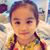 Thu Kim Tran's profile image