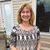 Kendra Klinglesmith's profile image