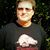 Mark Bearden's profile image