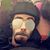 Ahmed Shagroon's profile image