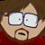Tyeler Apelskog's profile image