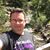 Don Prater II's profile image