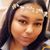 Staycee Moore's profile image