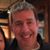 Michael Feist's profile image