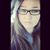 Tiersa Maarie's profile image