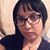 Amanda Jane Lorey's profile image
