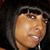 Tela Davenport's profile image