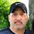 John Blatt's profile image