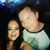 Natasha Boehler's profile image