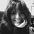 Laura Gray's profile image