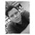 Antonio Cruz's profile image