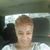 Tia Orr's profile image