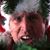 Robin Clark's profile image
