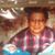 Jacqueline Crader's profile image