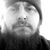 Cade Conley's profile image