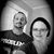 Patricia Smith's profile image