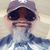 Sonny Morton's profile image