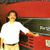 Alexandre Miguel Lopes's profile image