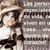 Aylin Alvarez's profile image