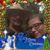 Rob Lengkeek's profile image