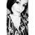 Kate McNeill's profile image