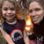 Chelsea Ann Foy's profile image