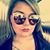 Lindsey Autumn's profile image