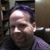 Tim Herfkens's profile image