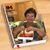 Marie Marlen VerBerkmoes's profile image
