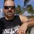 Neal Everhart's profile image