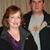 Monica Chris Crutchfield's profile image