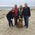 Tina Johnson Cowdrey's profile image