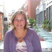 Andrea Syslo Shapiro's profile image