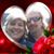 Sonja Springman's profile image