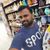 Jagdish Talekar's profile image