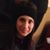 Kenah Shinn's profile image