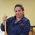 Wendy Frechette Goldstein's profile image