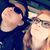 Shelbee Geyer's profile image