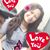 Heart Dp's profile image