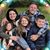 Katherine Barba-Nehrebecki's profile image