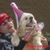 Duane Seeloff's profile image