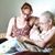 Melinda Malin's profile image