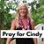 Amy Paul's profile image