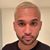 Cristian Niko Rosado's profile image