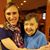 Rebecca Mundschenk's profile image
