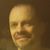 Stuart Norman's profile image