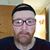 Mike Knotts's profile image