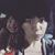 Hannah Lani's profile image